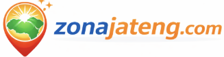 ZonaJateng.Com