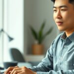 7 Kriteria Wajib Sebelum Memilih Bank Digital: Jangan Terjebak Bunga Tinggi Saja