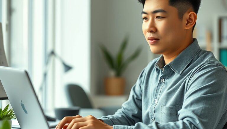 7 Kriteria Wajib Sebelum Memilih Bank Digital: Jangan Terjebak Bunga Tinggi Saja