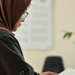 Analisis Risiko P2P Lending: Cara Investor Ritel Menghindari Kredit Macet