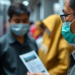 Modus Penipuan QRIS Terbaru dan Cara Melindungi Diri Saat Membayar