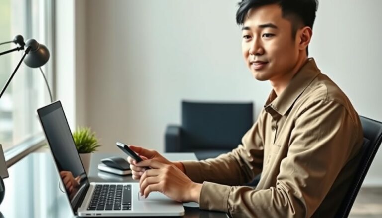 Tren Perbankan Digital Indonesia 2026–2027: Siapa yang Bertahan, Siapa yang Tumbang?
